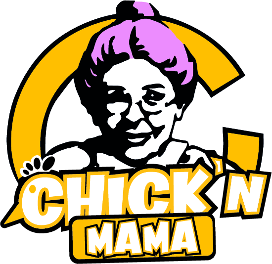 Chick'n Mama